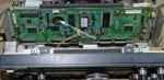 Kenwood TS850 Digital Unit PCB